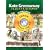 Kate Greenaway Illustrations CD-ROM and Book (Dover Electronic Clip Art)