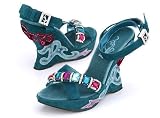 Bonita 01 by Baby Phat