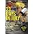 23 Days in July: Inside the Tour de France and Lance Armstrong's Record-Breaking Victory