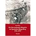 Die Internationalen Brigaden im Spanischen B�rgerkrieg 1936-1939