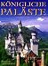 Used : K&ouml;nigliche Pal&auml;ste.