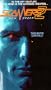 Scanners 2 [VHS]