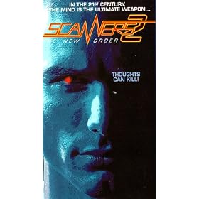 Scanners 2