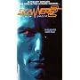 Scanners 2