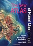 The New Atlas of Planet Management