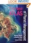 The New Atlas of Planet Management: Revised Edition