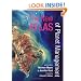 The New Atlas of Planet Management: Revised Edition