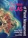 Books : The New Atlas of Planet Management