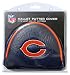 NFL Chicago Bears Mallet Putter Cover