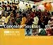 Rough Guide - Congolese Soukous