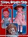 Modern Collectible Dolls: Identification & Value Guide (unstated Volume I)