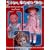Modern Collectible Dolls: Identification & Value Guide (unstated Volume I)