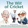 The Wit of...