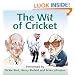 The Wit of Cricket