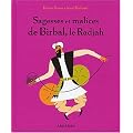 Sagesses et malices de Birbal, le Radjah