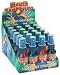 Mouth Explosion Spray Bomb Liquid Sour Candy