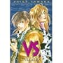 Versus VOL 01