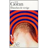 �bauches de vertigepar Cioran