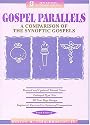 Gospel Parallels: A Comparison of the Synoptic Gospels, NRSV Edition