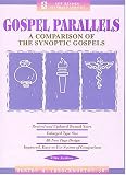 Gospel Parallels : NRSV Edition