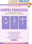 Gospel Parallels: A Comparison of the Synoptic Gospels, New Revised Standard Version
