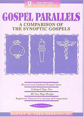 Bibles Bible Studies