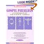 Gospel Parallels, NRSV Edition: A Comparison of the Synoptic Gospels (Bible Students)