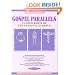 Gospel Parallels: A Comparison of the Synoptic Gospels, NRSV Edition