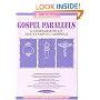Bible: New Revised Standard Version Gospel Parallels (Bible Students)