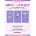 Bible: New Revised Standard Version Gospel Parallels (Bible Students)