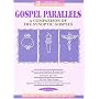 Bible: New Revised Standard Version Gospel Parallels (Bible Students)