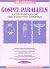Gospel Parallels : NRSV Edition
