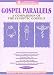 Gospel Parallels, NRSV Edition: A Comparison of the Synoptic Gospels (Bible Students), Printed in Mexico, No Dust Jacket for this title