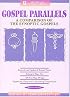 Gospel Parallels, NRSV Edition: A Comparison of the Synoptic Gospels (Bible Students)