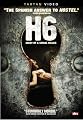 H6 - Diary of a Serial Killer