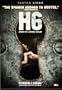 H6 - Diary of a Serial Killer