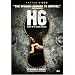 H6 - Diary of a Serial Killer