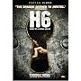 H6 - Diary of a Serial Killer