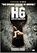 H6 - Diary of a Serial Killer