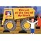 Books to Read Aloud with Kids