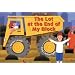 Books to Read Aloud with Kids