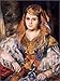 Renoir and Algeria