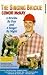 Conor McKay - The Singing Brickie [VHS]