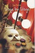 Stage by Stage (Transita)