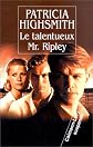Le Talentueux Mr. Ripley