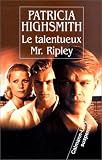 The Talented Mr. Ripley