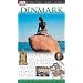 Everything Danish!