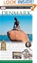 Denmark (Eyewitness Travel Guides)