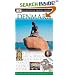Denmark (Eyewitness Travel Guides)
