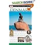 Denmark (Eyewitness Travel Guides)